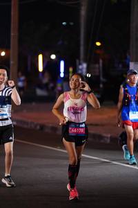 BIB: 
                            <button type="button" onclick="openModal(24016975)" class="btn btn-primary btn-sm float-right btn-popup" data-toggle="modal" data-target=".modal-high-quality">
                        <i class="fas fa-shopping-cart"></i> Add to Cart
                    </button>
                                            <button type="button" onclick="isThisMe(24016975, true)" class="btn btn-success btn-sm float-right btn-popup btn-isme hidden" data-toggle="tooltip" data-placement="bottom" title="นี่คือรูปของคุณใช่ไหม คลิกที่นี่เพื่อเอาเข้าอัลบั้ม">
                        <i class="fas fa-plus"></i> Add to album
                    </button>
                    <button type="button" onclick="isThisMe(24016975, false)" class="btn btn-warning btn-sm float-right btn-popup btn-isnotme hidden">
                        <i class="fas fa-ban"></i> Remove from album
                    </button>